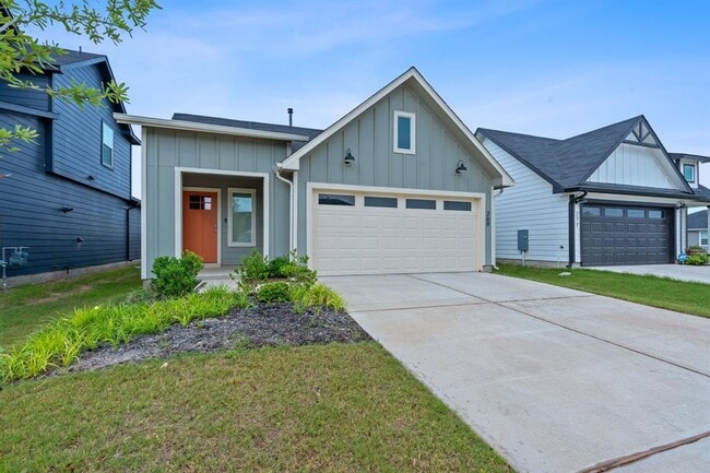 Primary Photo - 269 Frogmore Lp