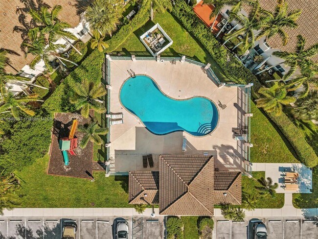 Building Photo - 2299 NW 77th Way