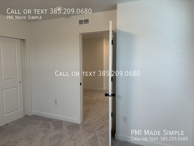 Building Photo - Modern and Spacious Home In Lehi with 2 Ca...