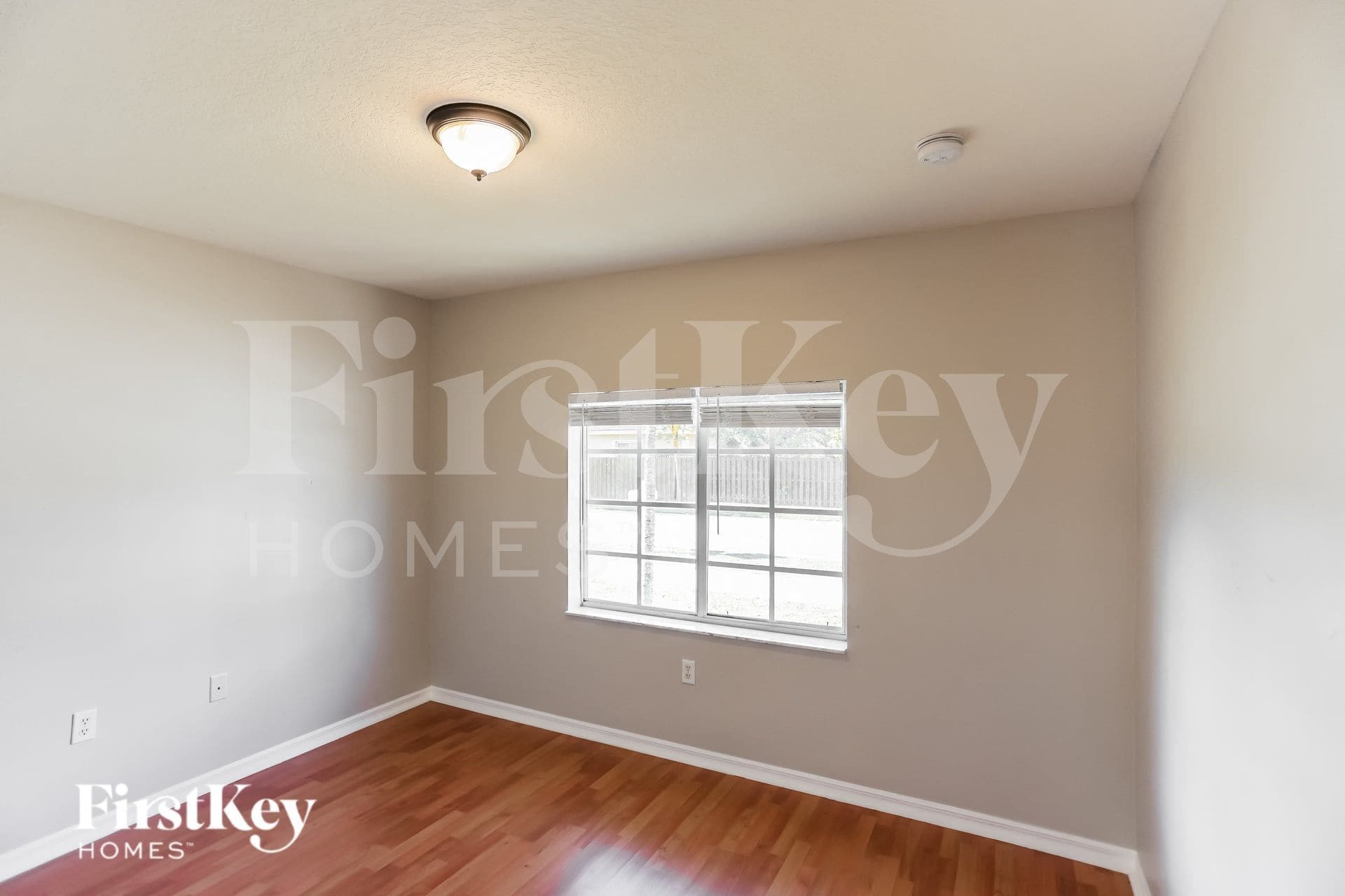 Building Photo - 8962 SW 209th Terrace