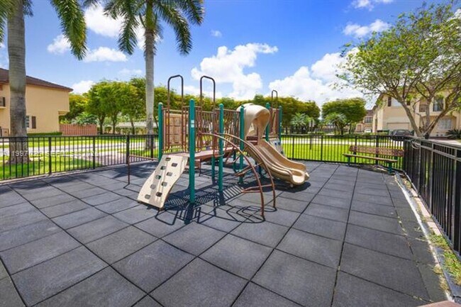 Building Photo - 12864 SW 133rd Terrace