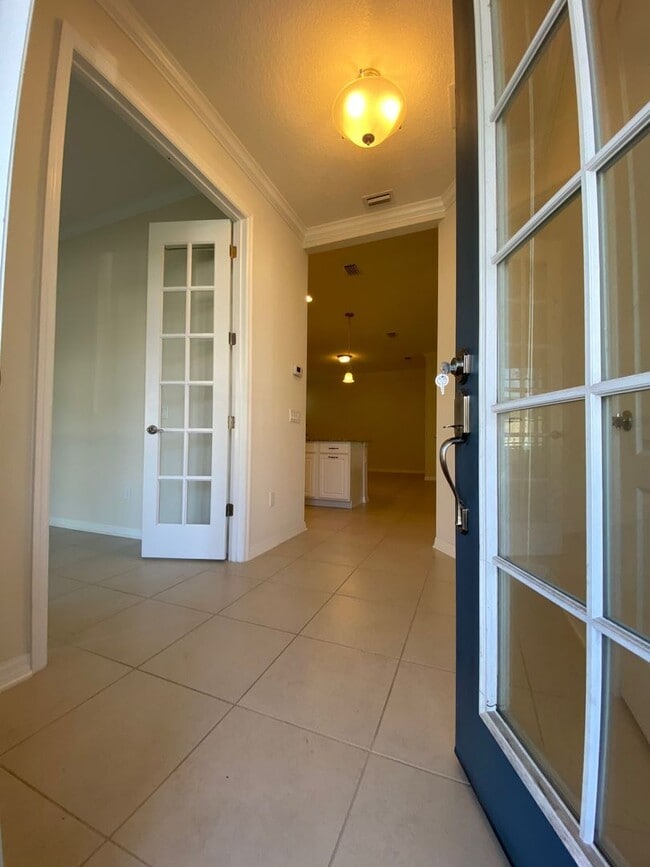 Building Photo - Spring Lake Celebration - 3 Bedroom 2.5 Bathroom House