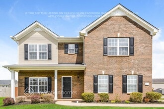 Building Photo - 7005 Big Eagle Trail