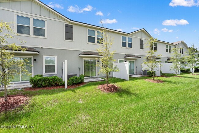 Building Photo - 9049 Gifford Dr