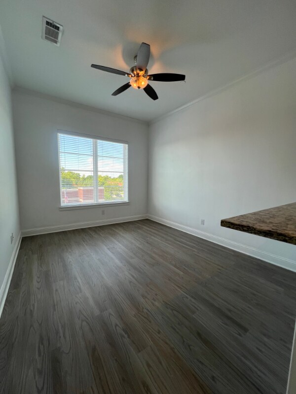 Building Photo - 131 E Fate Main Pl