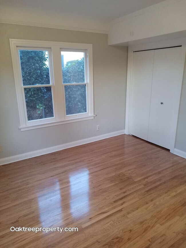 Building Photo - Coming Soon Charming 2-bedroom, 1-bathroom house with 2 car garage and spacious yard