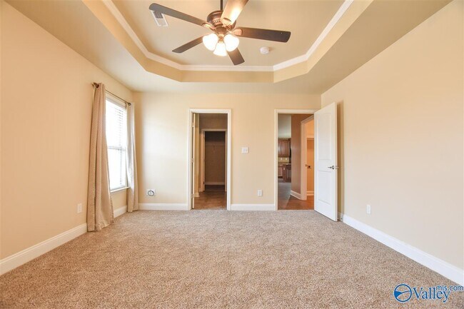 Building Photo - 103 Benteen Ave
