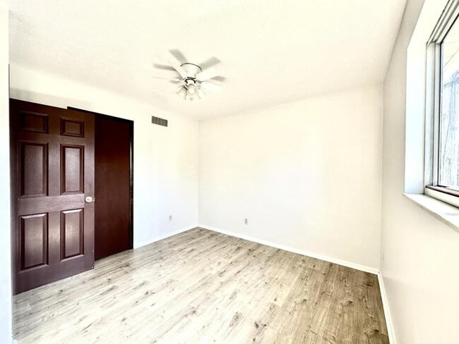 Building Photo - 2608 Avery St