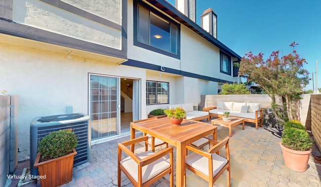 Building Photo - Beautiful 3 Bedroom Home in Garden Grove