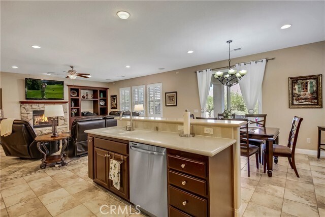 Building Photo - 41424 Trumble Ct