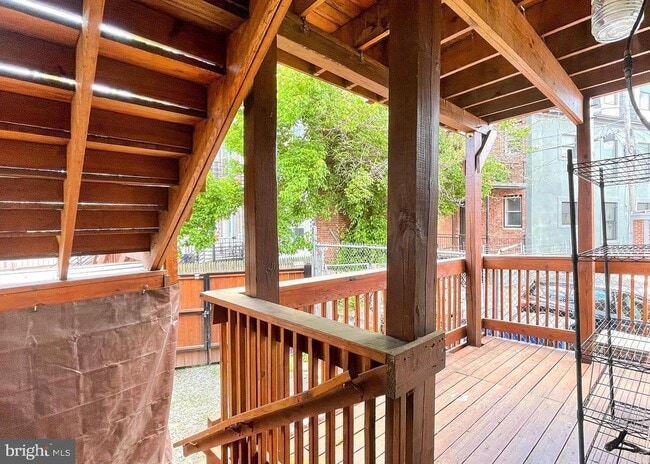 Building Photo - 312 Florida Ave NW