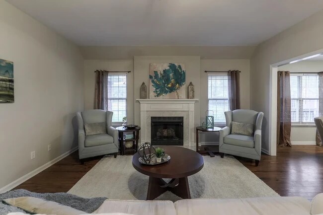 Building Photo - 436 Addie Dr