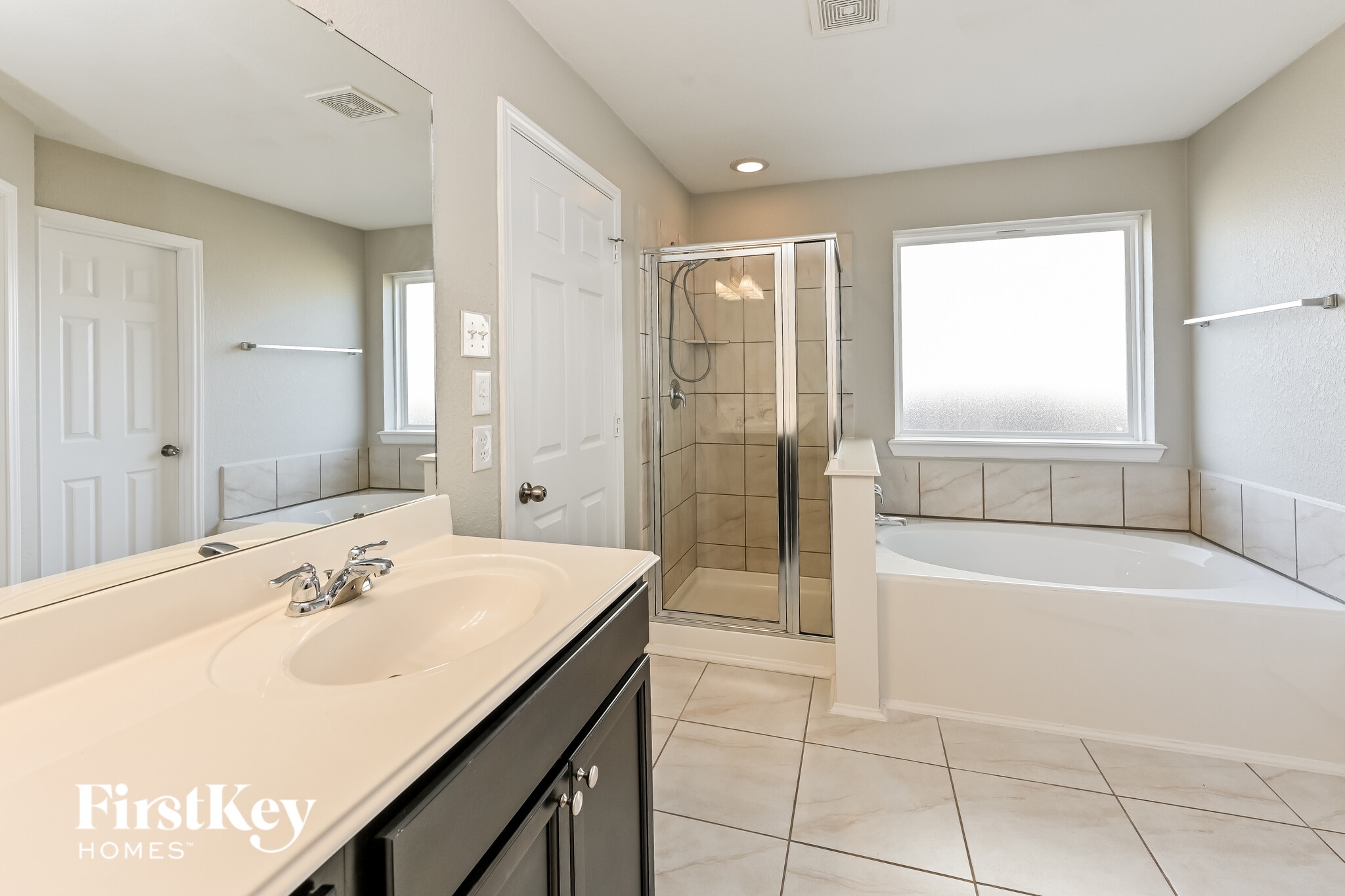 Building Photo - 29462 Ridge Clearing Trail