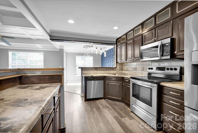 Building Photo - 9653 Terrier Way