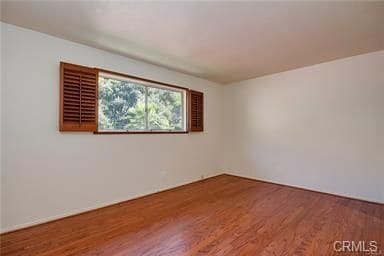Building Photo - 214 Via Robina