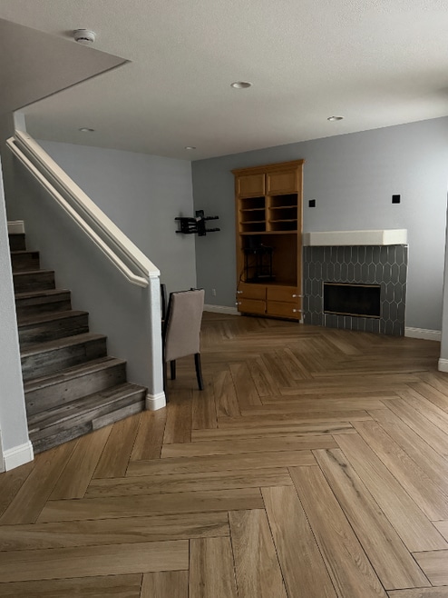 Building Photo - 25417 Holly Beach Dr