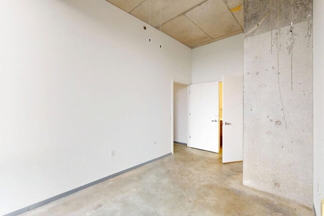 Floorplan - Vue 53
