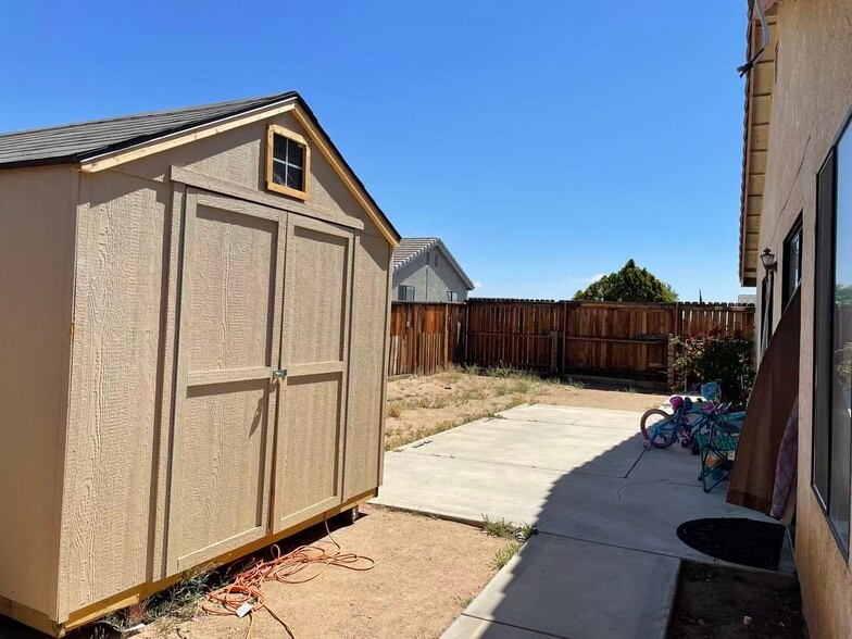 Building Photo - 13558 Sandstone Dr