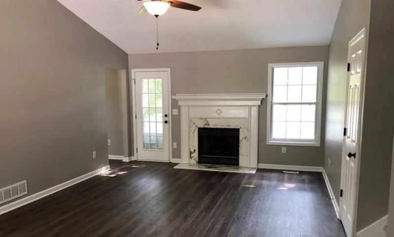Building Photo - 608 Amberwood Pl