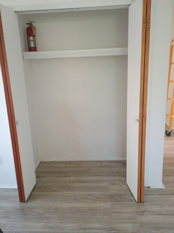 Building Photo - 2719 Eaton Pl