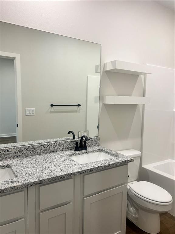 Building Photo - 580 Cosmos St