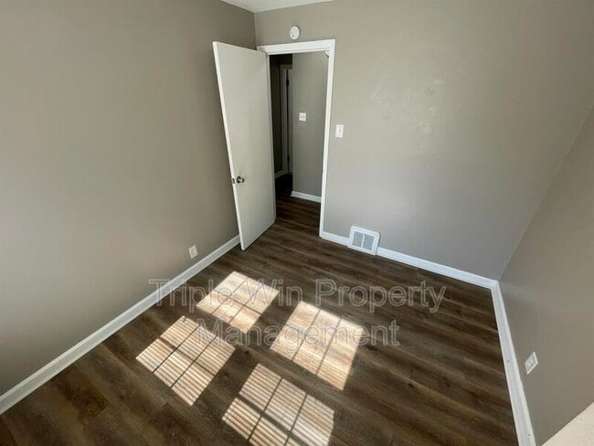 Building Photo - 1205 Nectar Dr