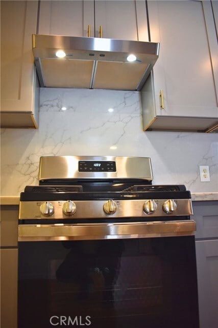 Building Photo - 9741 Homestead St