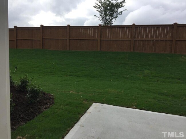 Building Photo - 1041 Laceflower Dr