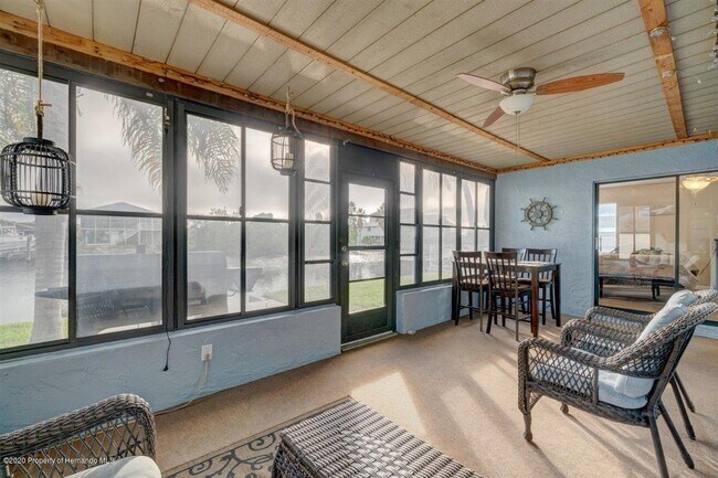 Building Photo - 4136 Camelia Dr
