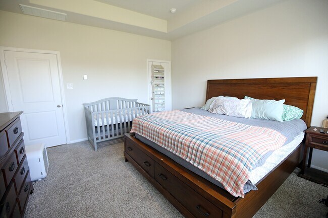 Building Photo - 12139 Wooden Mill Ln