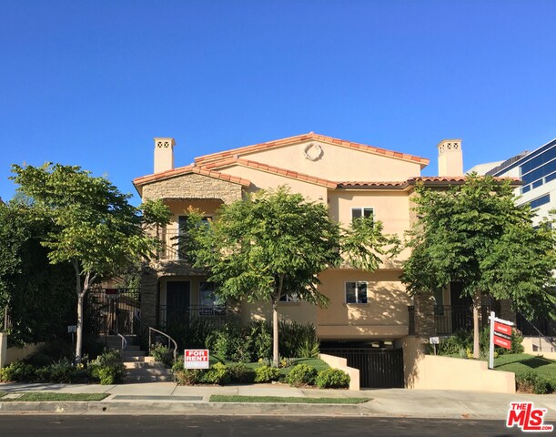 Building Photo - 1171 Franklin St