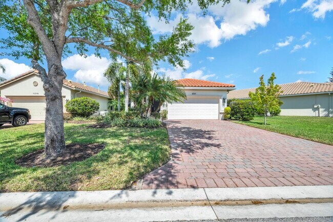 Building Photo - 11323 SW Mountain Ash Cir