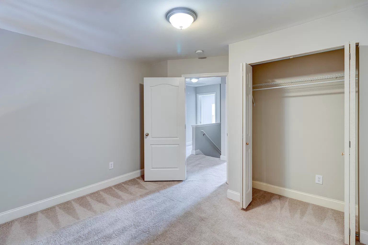 Building Photo - 2608 Nashboro Blvd