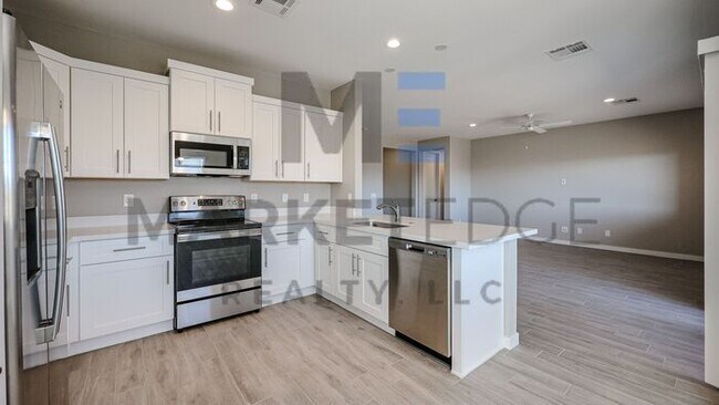 Building Photo - 3Bed/2Bath Home In Scottsdale! JOIN THE WA...