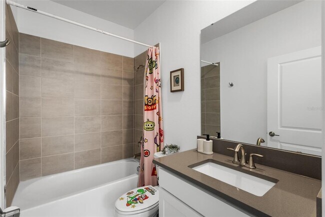 Building Photo - 8931 Takeaway Wy