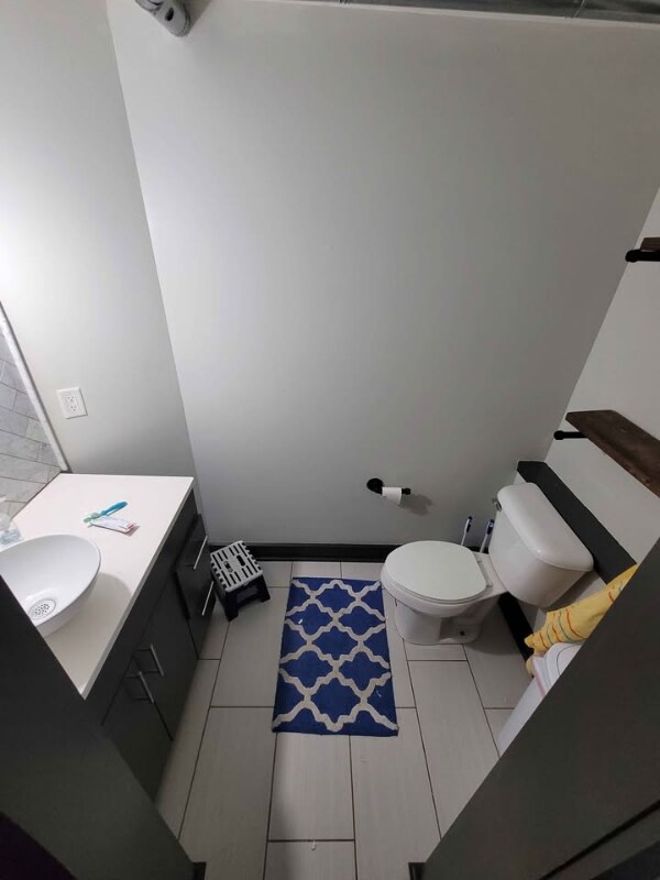 Building Photo - 600 Broadway Ave NW