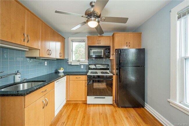 Building Photo - Valhalla Associates LLC