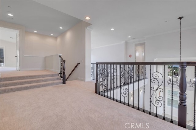 Building Photo - 4925 Lone Acres Ct