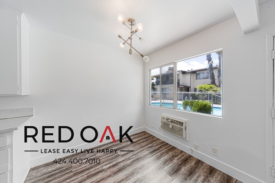 Building Photo - 19148 Sherman Way