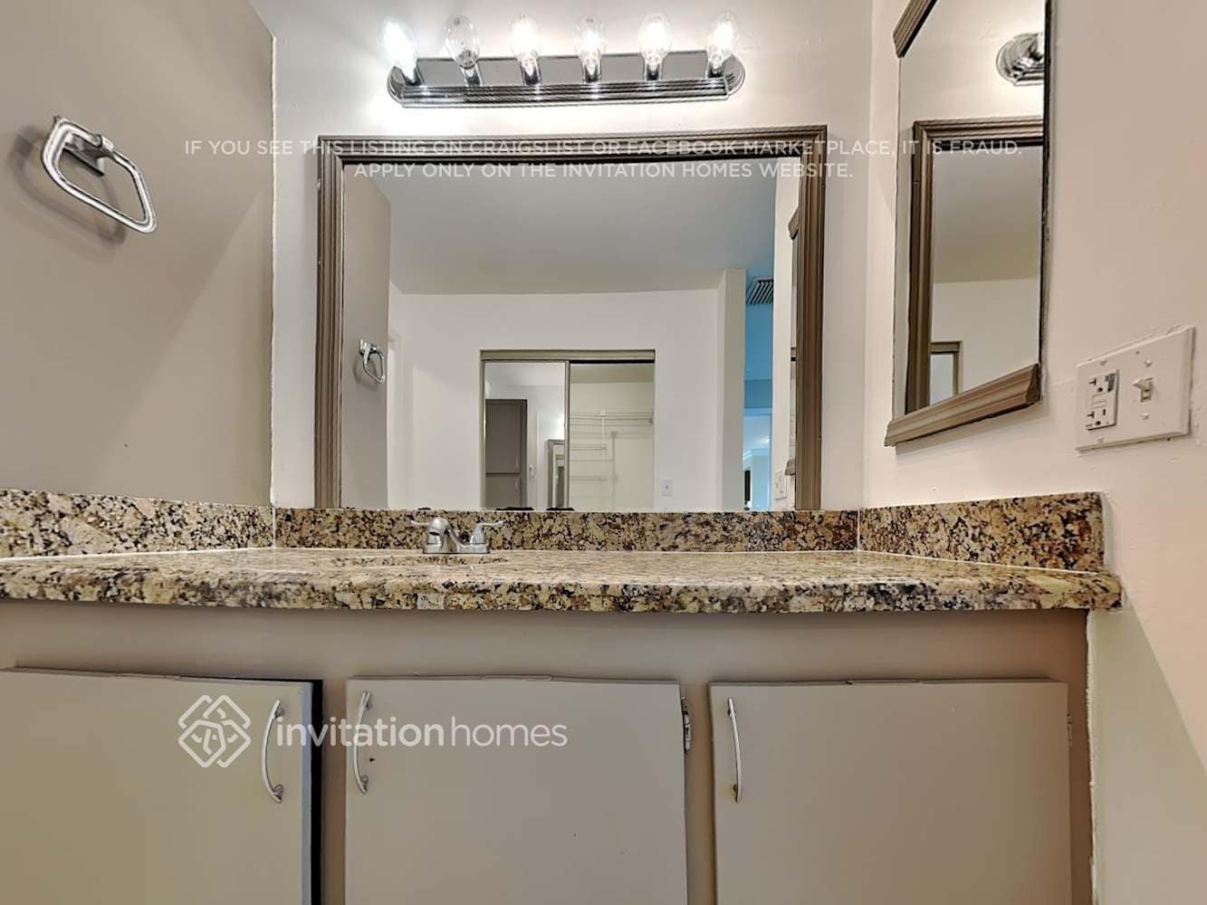 Building Photo - 3180 NW 122nd Ave