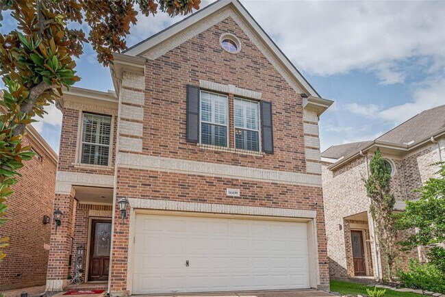 Building Photo - 14439 Basalt Ln