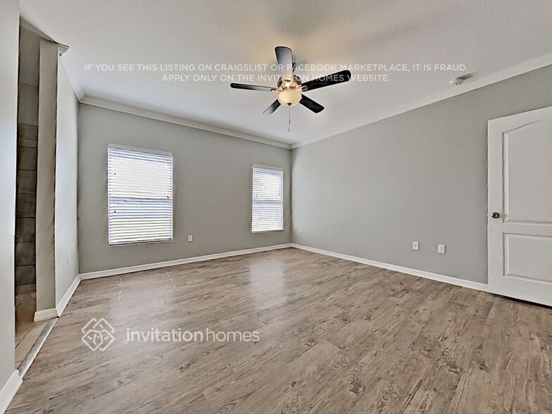 Building Photo - 3107 Queen Alexandria Dr