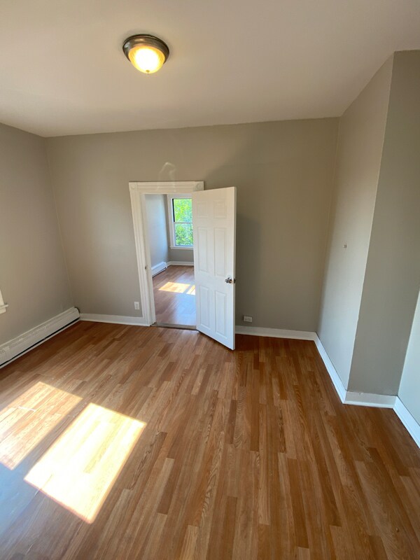 Building Photo - 742-760-760 Park St