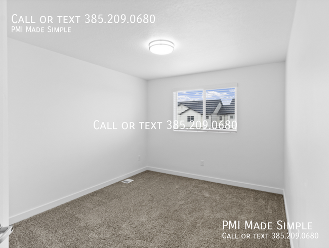 Building Photo - Great LOCATION! 3BR Spanish Fork Townhome ...