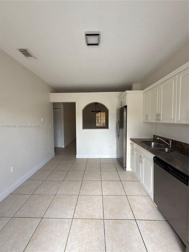 Building Photo - 6912 NW 179th St