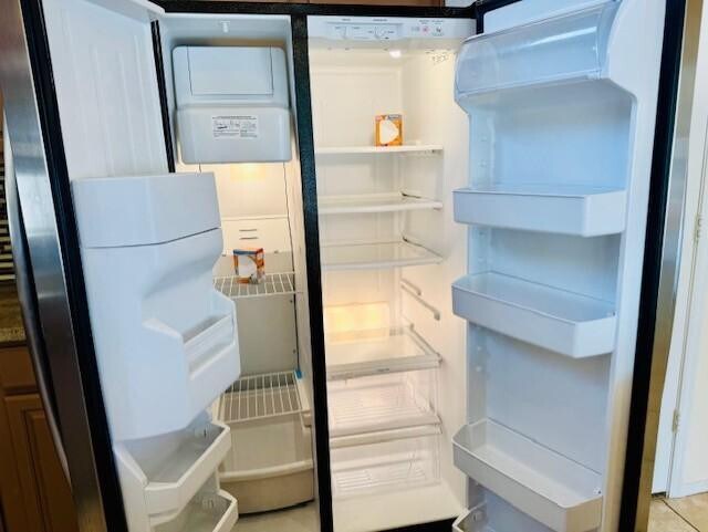 Building Photo - 7798 E Buteo Dr