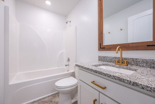 Building Photo - 422 Waterfowl Wy