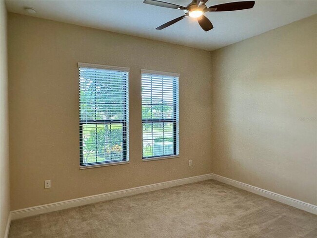 Building Photo - 26720 Weiskopf Dr