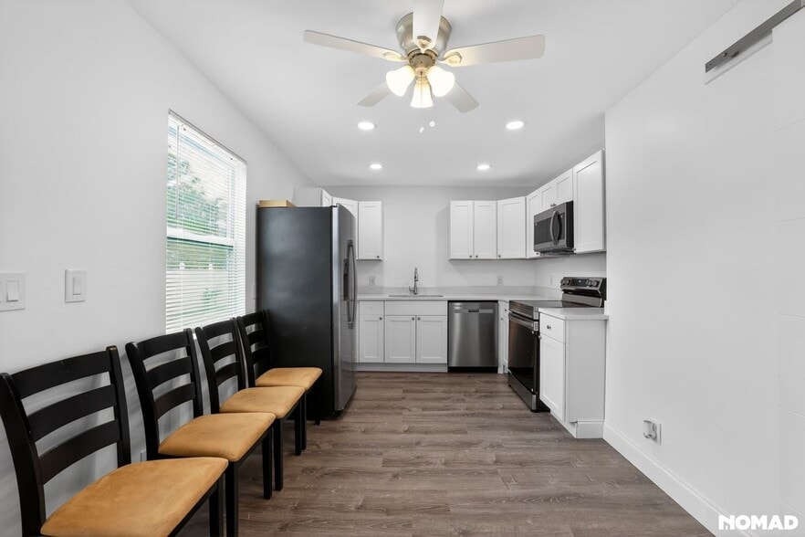 Building Photo - 7151 51st St N