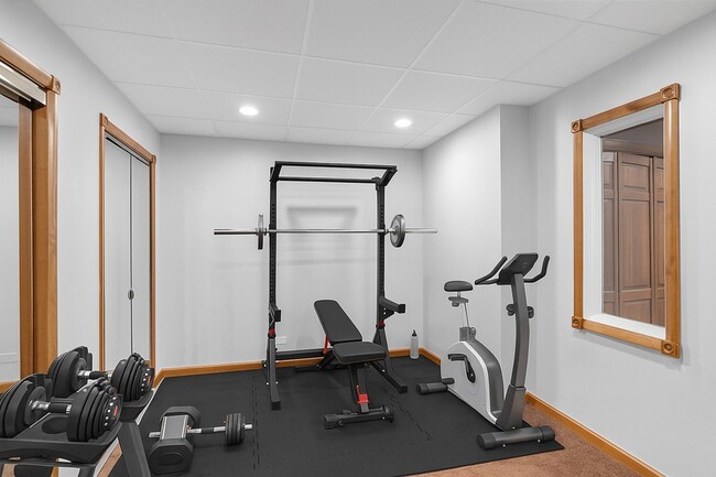 Building Photo - 4N550 School Rd